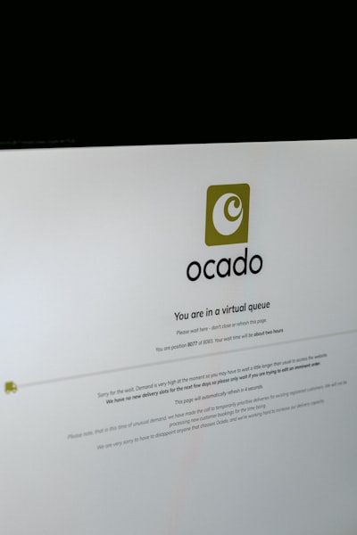 Guía de adquirente de pagos de Chapa de Odoo