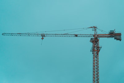¿Automatización de la comunicación con contratistas sin aumentar costos?