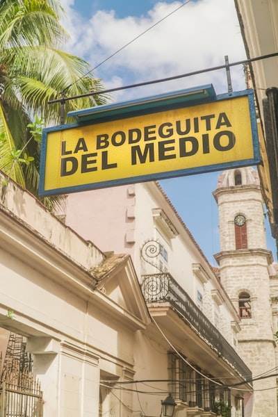 Los 20 mejores expertos en apps web a medida en Roquetas de Mar