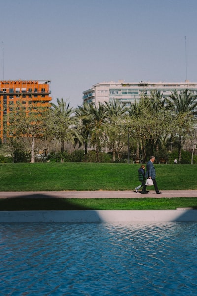 15 Mejores Expertos en Automatización de Flujos de Trabajo en Valencia
