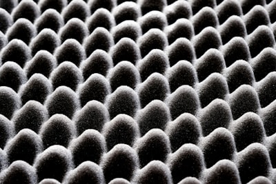 Transistores de nanotubos de carbono con gradiente de dopaje controlado