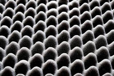 Integración de microcápsulas termocrómicas en textiles inteligentes
