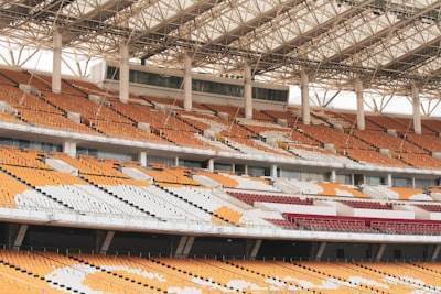 Precios reales de proyectos de IA en la industria deportiva