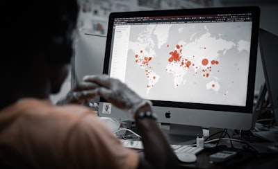 Principales empresas para migración de bases de datos a la nube en Palma