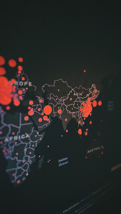 Puente entre explicaciones locales y globales en visión artificial