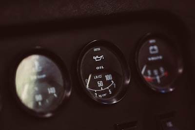 Por qué los controles simples importan más