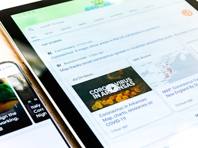 Mejores empresas para aplicaciones web personalizadas en Cambados