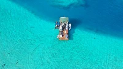 Los 3 mejores expertos en bots de Telegram en Arrecife