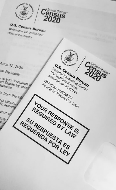 Cloudera acusada por DOJ de engañar a candidatos en EE.UU. con correo falso