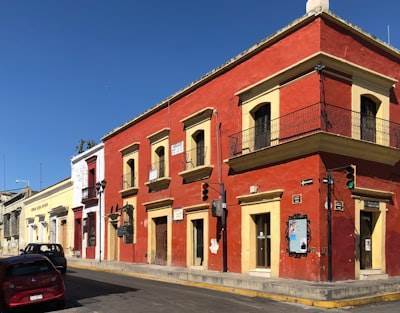 Software de gestión empresarial en Torre-Pacheco