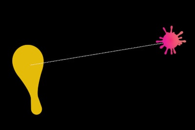 Métodos para el aprendizaje profundo por refuerzo en paralelo