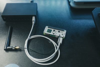 Acceso ubicuo y seguro a módulos ERP personalizados
