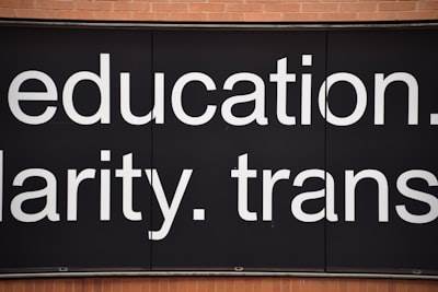Revolución en la educación: el papel del aprendizaje potenciado por inteligencia artificial