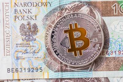 Comprar cuentas verificadas de Poloniex | Comprar y vender criptomonedas