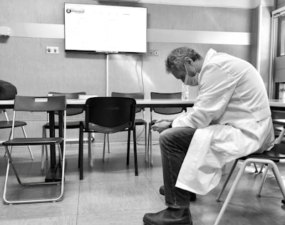 ¿Sabotearán los modelos de IA la investigación de seguridad?