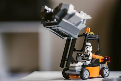 Construyendo un Agente Supervisor de Base de AWS