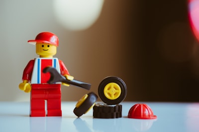 Las mejores empresas para automatizar tareas en Valladolid