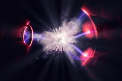 Simulación alta fidelidad de neutrónicas oscilaciones en supernovas de colapso de núcleo para mejorado modelado extracción energía
La respuesta final debe ser: Simulación alta fidelidad de neutrónica