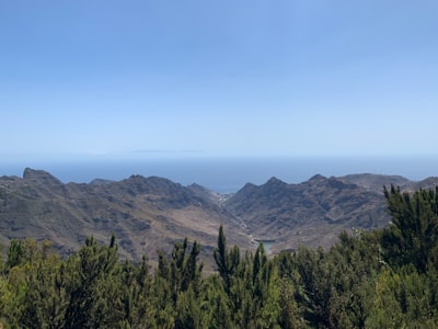 Diseño profesional de presentaciones en Santa Cruz de Tenerife