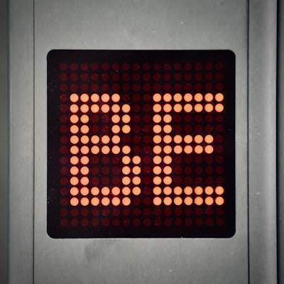 Guía para Ingenieros sobre Marketing B2B basado en Cuentas