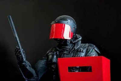 Protección contra inyección de comandos en agentes de IA de Gmail
