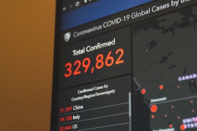 Violación de datos de Hightower Holding afecta a 130,000