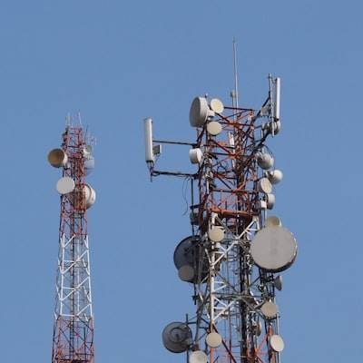 Implementación de IA en Empresas de Telecomunicaciones: Mejores Prácticas