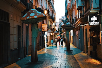 30 mejores expertos en avatares de IA en Alicante