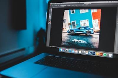 Bring High-Quality Studio-Level Images to Your Brand Content Easily with This $80 Package