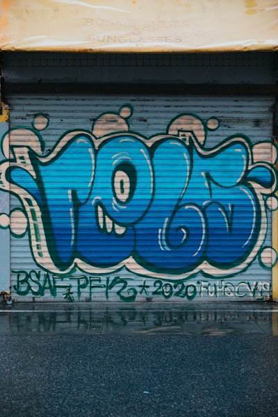 n8n en Vic