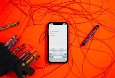Las mejores herramientas para convertir texto en música