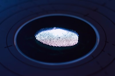 Atención Hamiltoniana para identificación escalable de transmisores RF