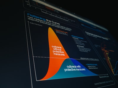 Optimización bayesiana en lotes grandes sin aproximaciones