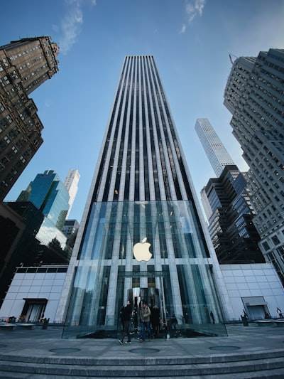 La próxima generación de startups unicornio se alejará de las oficinas corporativas y las jerarquías tradicionales.