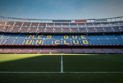 Líderes en intranet para equipos multinacionales en Barcelona