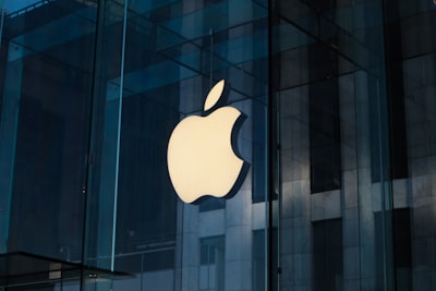 Apple anuncia desarrollo de aplicaciones "Low Code" nativas
