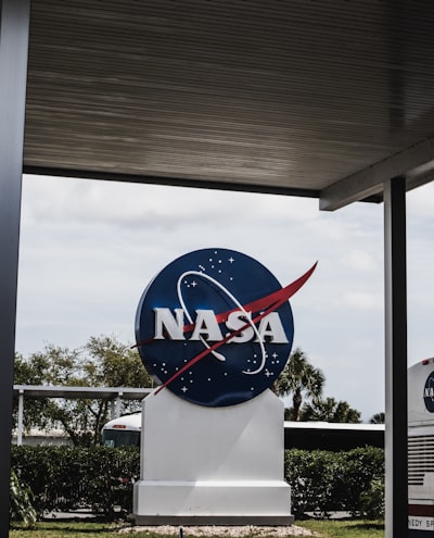 La NASA anticipa Artemis 3 con el regreso de Artemis 2