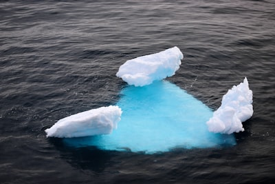 Implementación de migración empresarial a Apache Iceberg