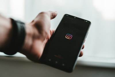 ¿Beneficios de elegir un socio oficial de bots de Instagram?