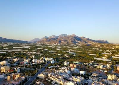 Mejores empresas para n8n en Almería
