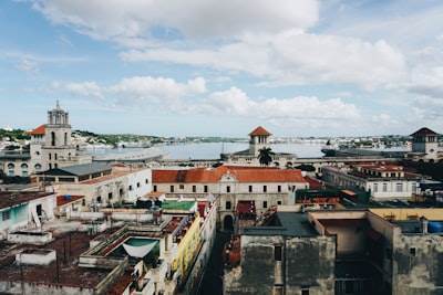 Expertos en Bots de SEO en Santo Domingo de la Calzada