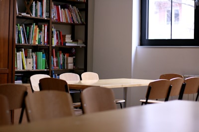 5 Cursos Esenciales de Capacitación en Cumplimiento de Recursos Humanos