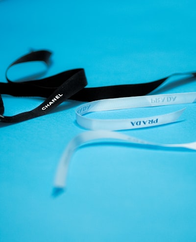 ¿VR está muerto o es solo marketing de gafas XR?