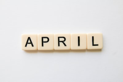 Novedades de abril: MongoDB, Appwrite 1.9.0, tiempo real e IA