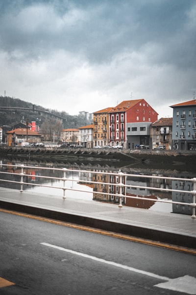 Mejores 3 empresas de IA para control de inventario en Bilbao