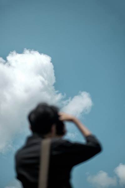 Aprovecha esta oferta: Almacenamiento en la nube de por vida de 8TB