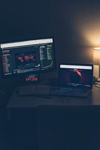 Desarrollo de inteligencia artificial en San Vicente del Raspeig