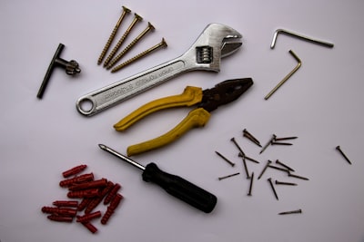 Herramientas esenciales para construir sistemas RAG de producción