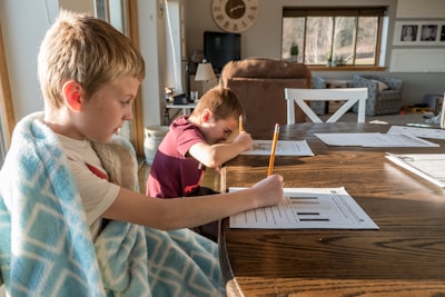 Por qué BELLABROOK está revolucionando el homeschooling con IA