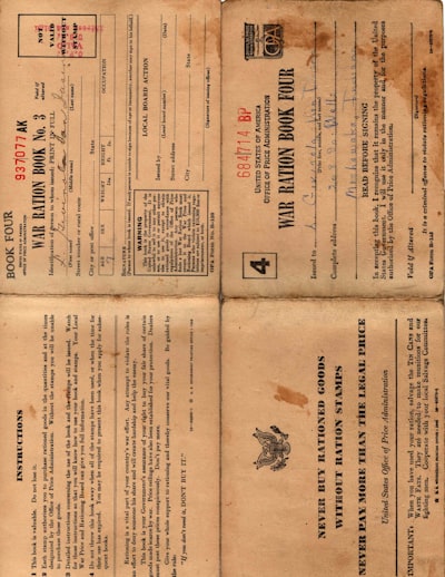 Los resumidores de LLM se saltan la identificación